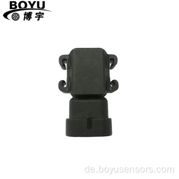 LUFTANSAUGDRUCKSENSOR OE 21002284 Für Buick